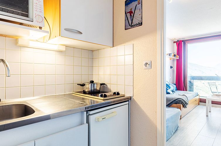 Appartement Pegase Phenix