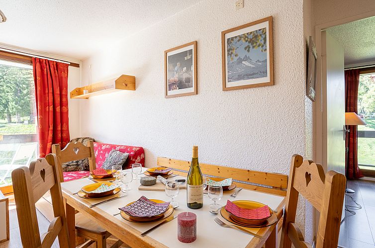 Appartement Pegase Phenix