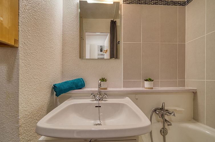 Appartement Vostok Zodiaque