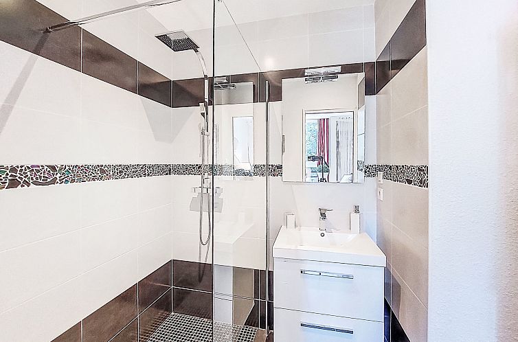Appartement Antares