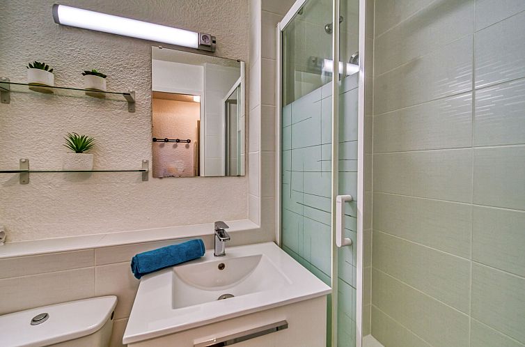 Appartement Vostok Zodiaque