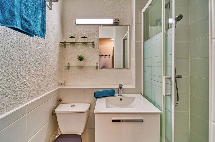 Appartement Vostok Zodiaque