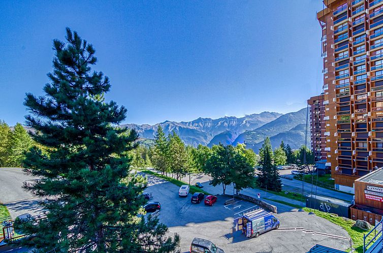 Appartement Vostok Zodiaque
