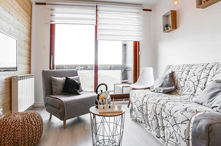 Appartement Lunik Orion