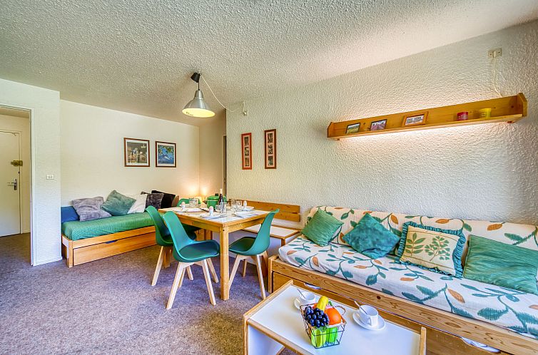 Appartement Pegase Phenix