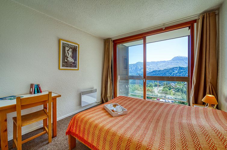 Appartement Pegase Phenix