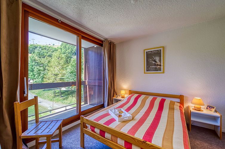 Appartement Pegase Phenix