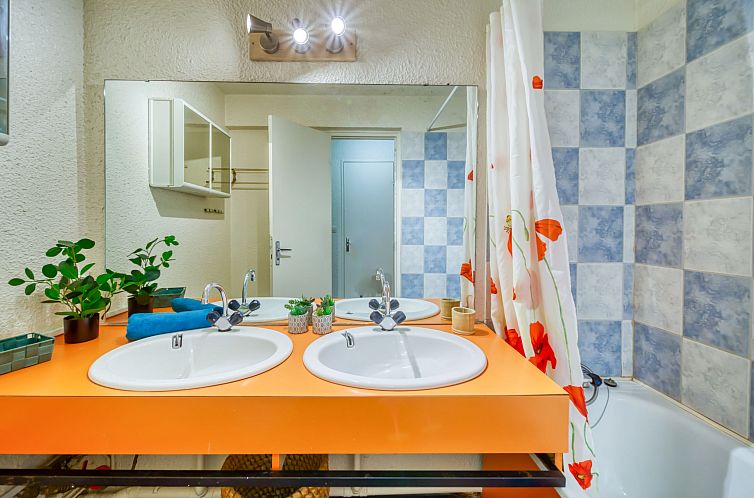 Appartement Pegase Phenix