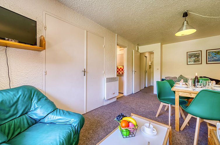 Appartement Pegase Phenix