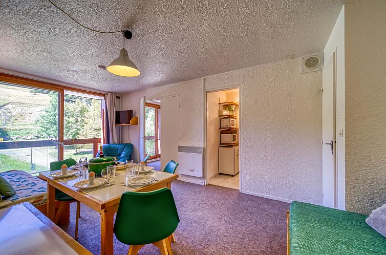 Appartement Pegase Phenix