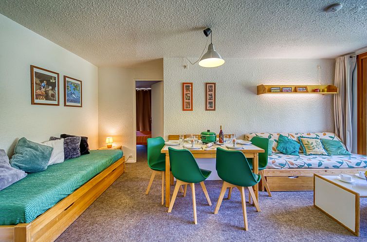 Appartement Pegase Phenix