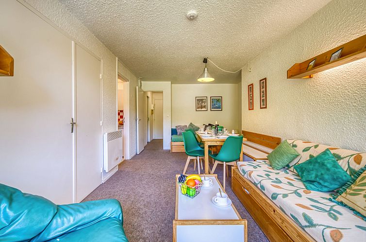 Appartement Pegase Phenix