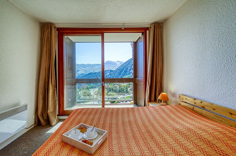 Appartement Pegase Phenix