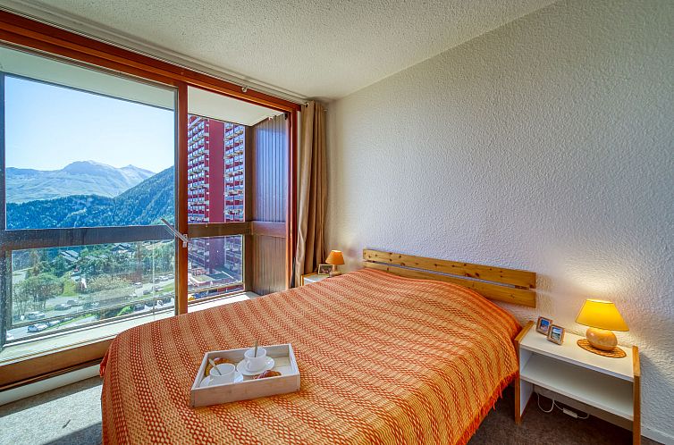 Appartement Pegase Phenix