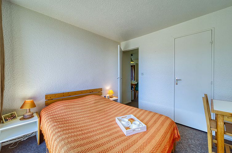 Appartement Pegase Phenix