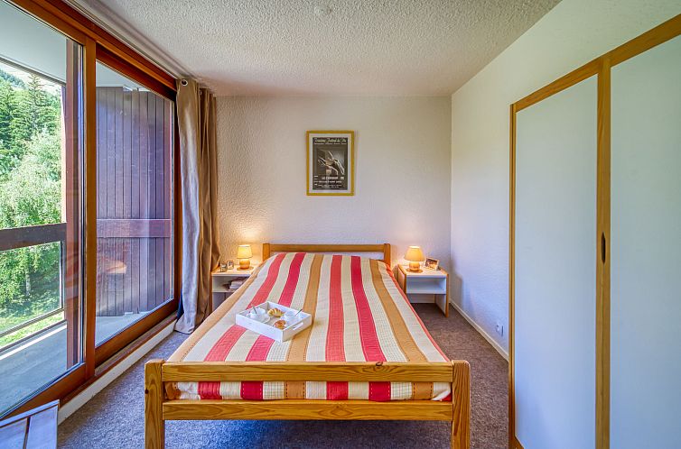 Appartement Pegase Phenix