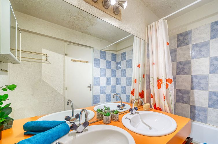 Appartement Pegase Phenix