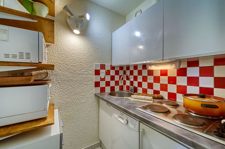 Appartement Pegase Phenix