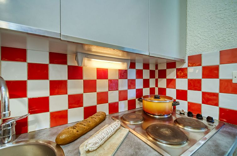 Appartement Pegase Phenix