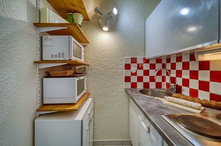 Appartement Pegase Phenix