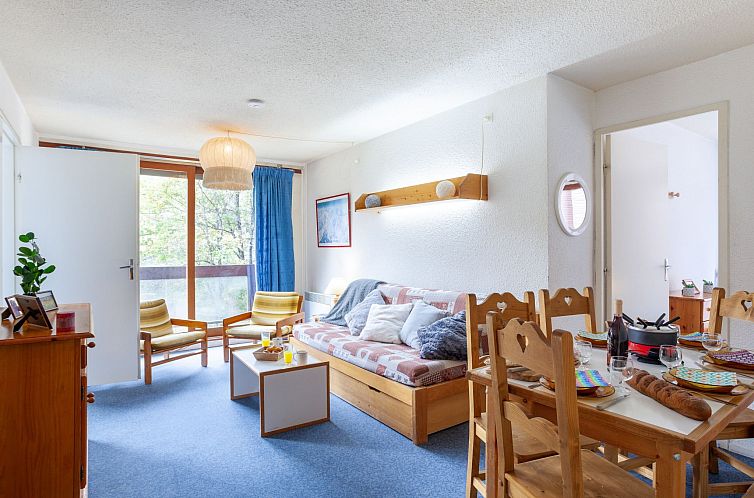Appartement Lunik Orion