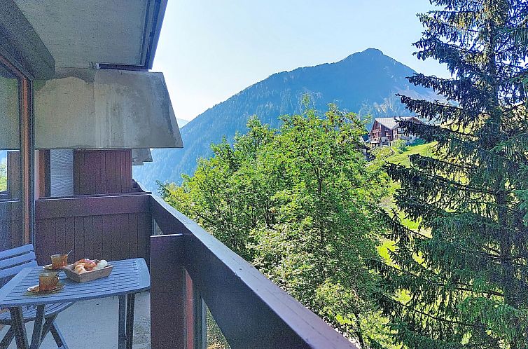 Appartement Lunik Orion