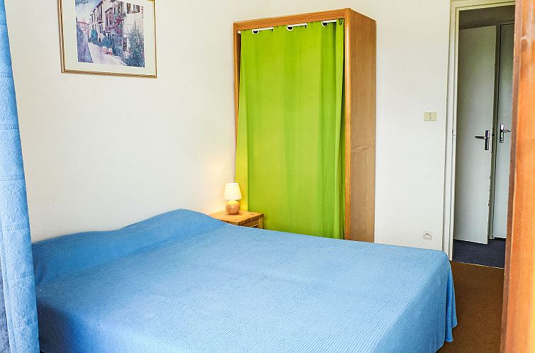 Appartement Vostok Zodiaque