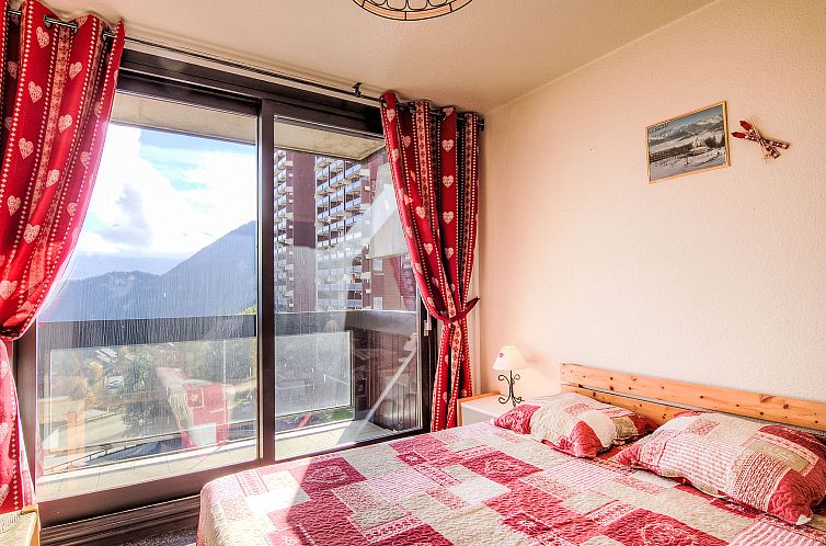 Appartement Pegase Phenix