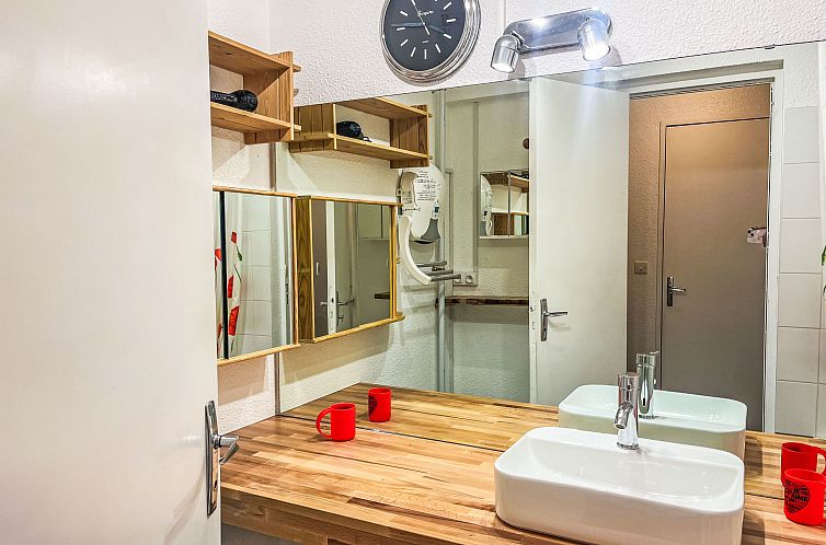 Appartement Pegase Phenix