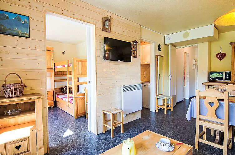 Appartement Pegase Phenix
