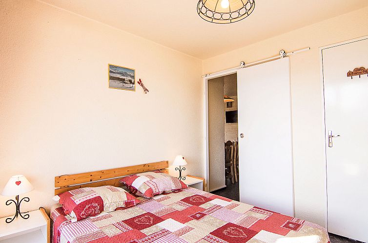 Appartement Pegase Phenix