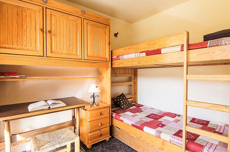 Appartement Pegase Phenix