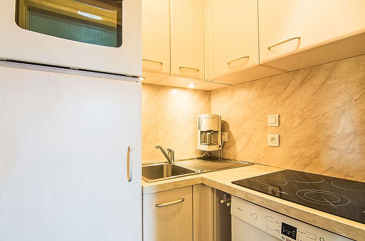 Appartement Pegase Phenix