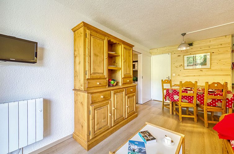 Appartement Lunik Orion