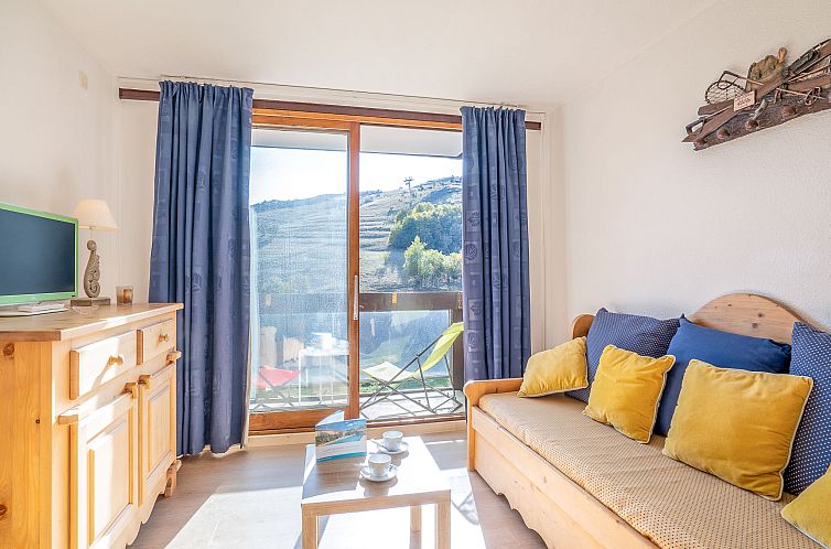 Appartement Pegase Phenix