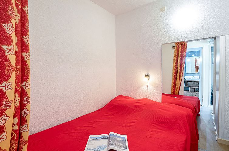 Appartement Pegase Phenix