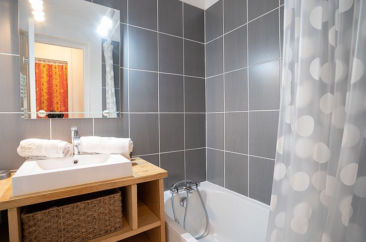 Appartement Pegase Phenix