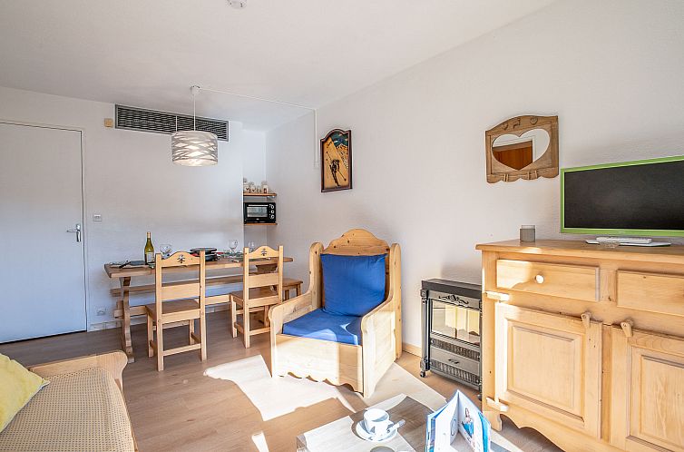 Appartement Pegase Phenix