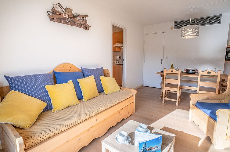 Appartement Pegase Phenix