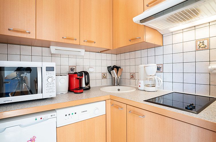 Appartement Pegase Phenix