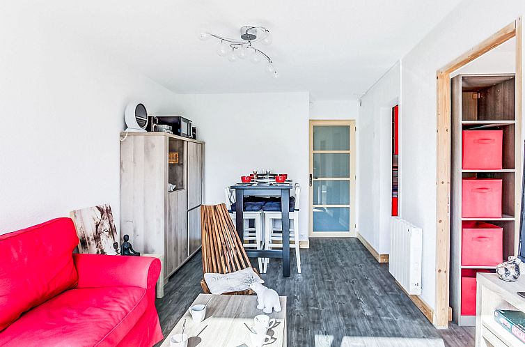 Appartement Pegase Phenix