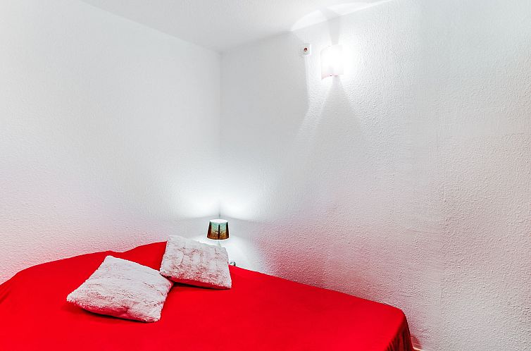 Appartement Pegase Phenix