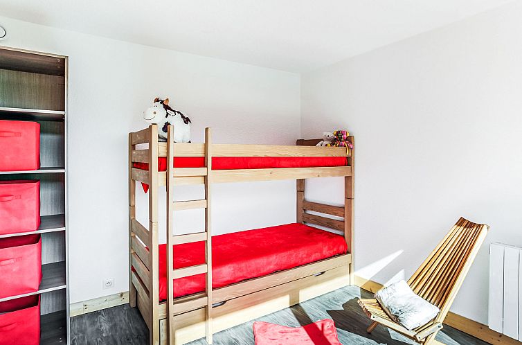 Appartement Pegase Phenix