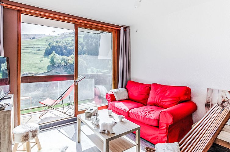 Appartement Pegase Phenix