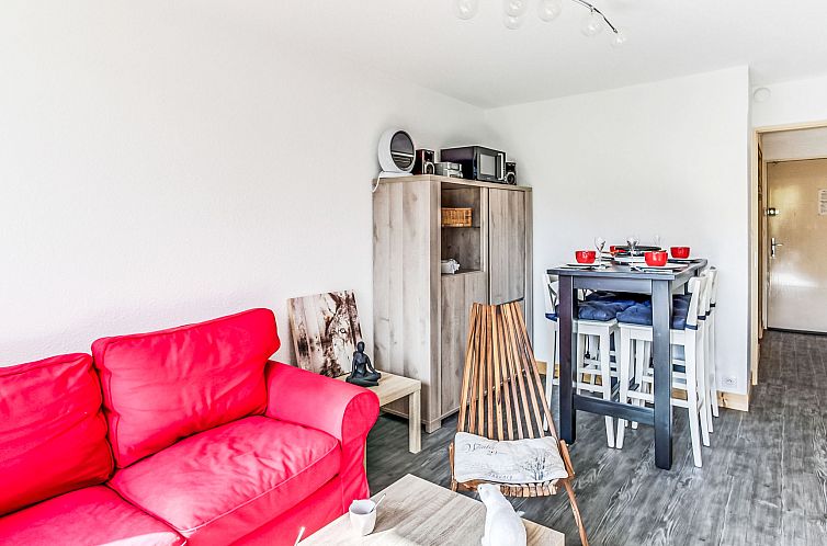 Appartement Pegase Phenix