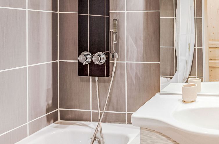 Appartement Pegase Phenix