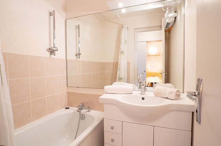 Appartement Pegase Phenix