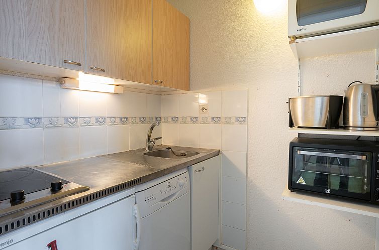 Appartement Pegase Phenix