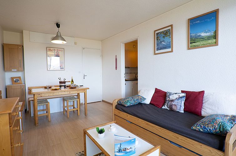 Appartement Pegase Phenix