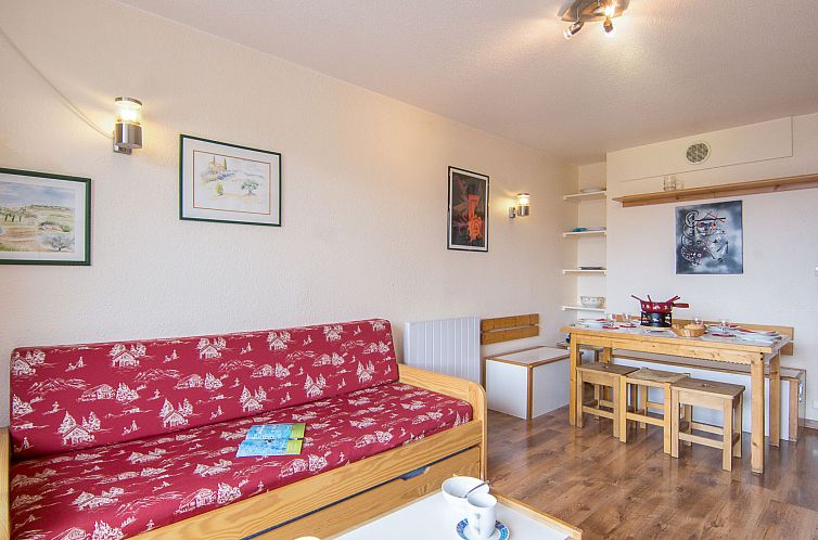 Appartement Pegase Phenix